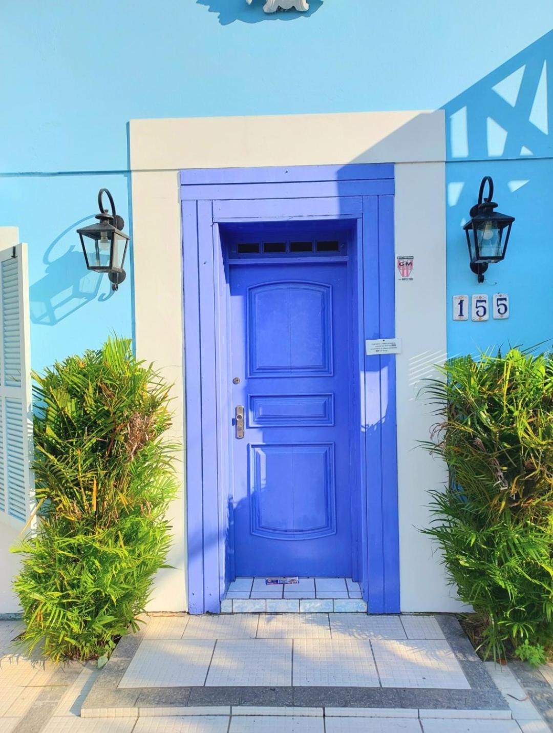 Pousada Los Casarones Florianopolis Exterior photo