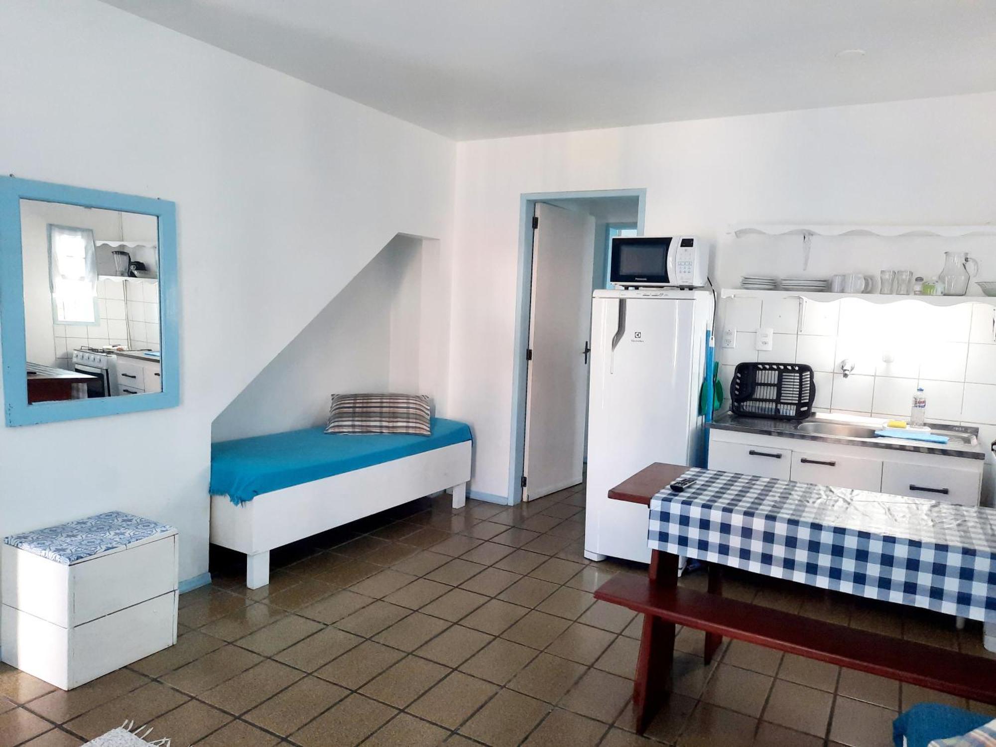 Pousada Los Casarones Florianopolis Room photo